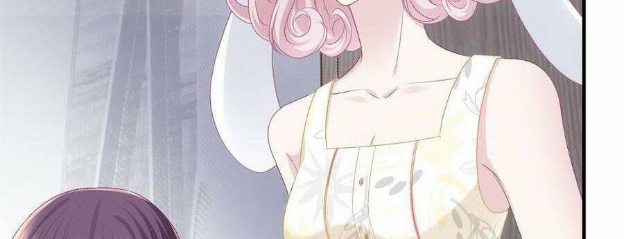 đọc truyện Bảo Bối Tâm Gan Của Lão Đại Xuyên Không Trở Lại Rồi Chương 118 ảnh 73 tại Thiên Thai Truyện