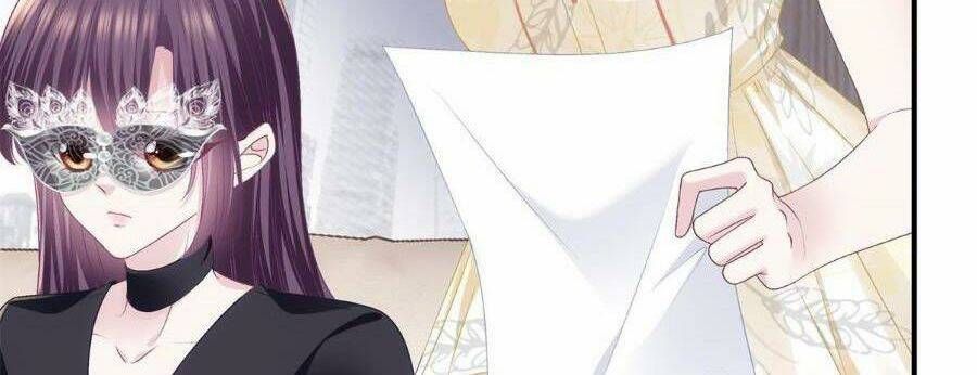 đọc truyện Bảo Bối Tâm Gan Của Lão Đại Xuyên Không Trở Lại Rồi Chương 118 ảnh 74 tại Thiên Thai Truyện