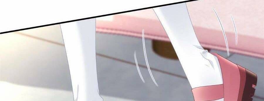 đọc truyện Bảo Bối Tâm Gan Của Lão Đại Xuyên Không Trở Lại Rồi Chương 118 ảnh 76 tại Thiên Thai Truyện