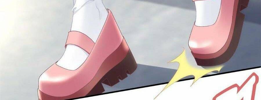 đọc truyện Bảo Bối Tâm Gan Của Lão Đại Xuyên Không Trở Lại Rồi Chương 118 ảnh 77 tại Thiên Thai Truyện