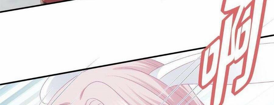 đọc truyện Bảo Bối Tâm Gan Của Lão Đại Xuyên Không Trở Lại Rồi Chương 118 ảnh 78 tại Thiên Thai Truyện