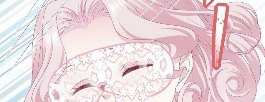 đọc truyện Bảo Bối Tâm Gan Của Lão Đại Xuyên Không Trở Lại Rồi Chương 118 ảnh 79 tại Thiên Thai Truyện