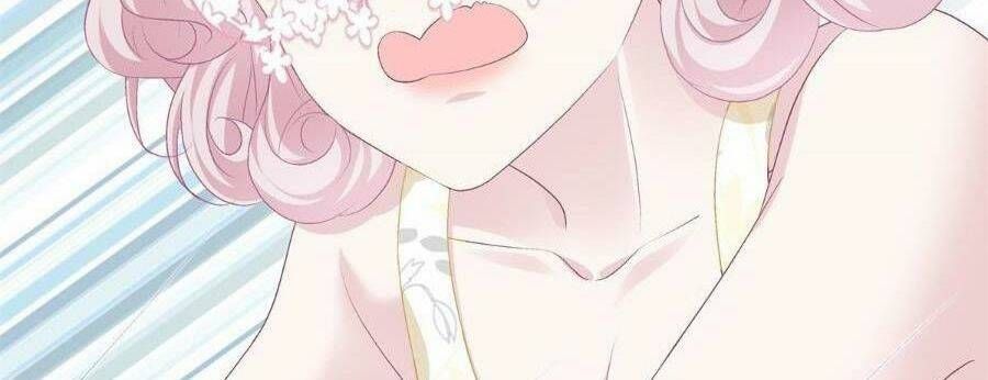 đọc truyện Bảo Bối Tâm Gan Của Lão Đại Xuyên Không Trở Lại Rồi Chương 118 ảnh 80 tại Thiên Thai Truyện