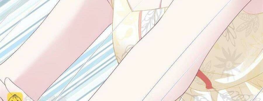 đọc truyện Bảo Bối Tâm Gan Của Lão Đại Xuyên Không Trở Lại Rồi Chương 118 ảnh 81 tại Thiên Thai Truyện