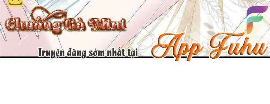 đọc truyện Bảo Bối Tâm Gan Của Lão Đại Xuyên Không Trở Lại Rồi Chương 118 ảnh 82 tại Thiên Thai Truyện