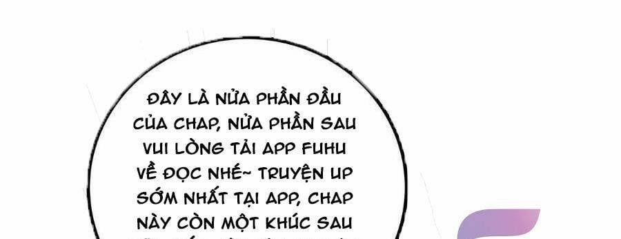 đọc truyện Bảo Bối Tâm Gan Của Lão Đại Xuyên Không Trở Lại Rồi Chương 118 ảnh 83 tại Thiên Thai Truyện