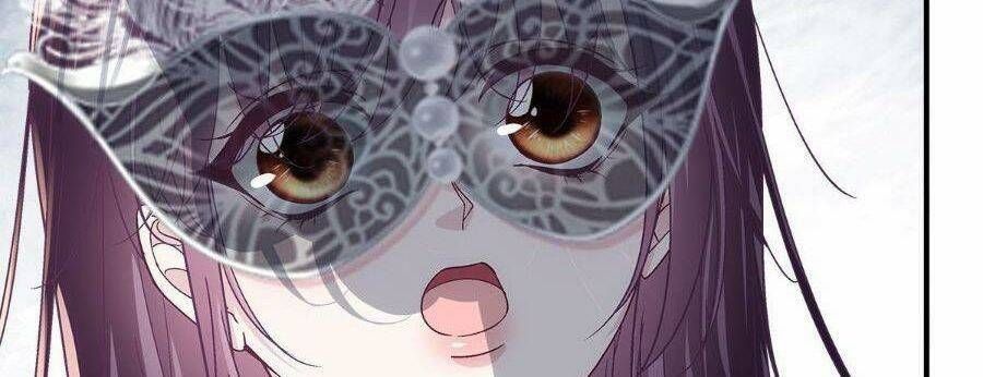 đọc truyện Bảo Bối Tâm Gan Của Lão Đại Xuyên Không Trở Lại Rồi Chương 118 ảnh 85 tại Thiên Thai Truyện