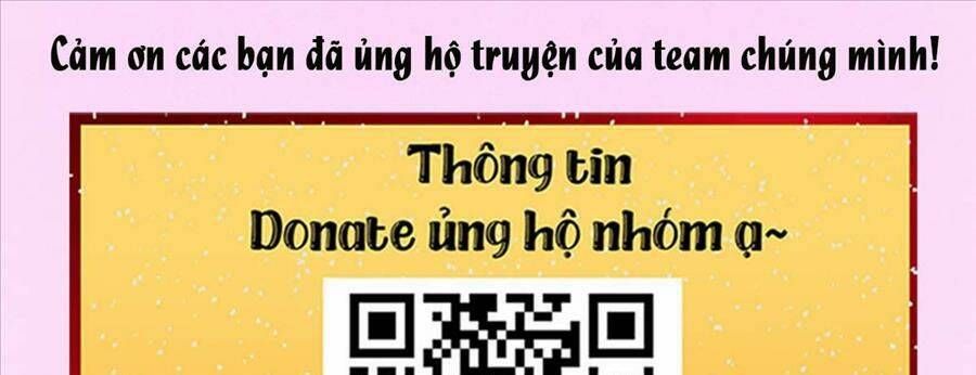 đọc truyện Bảo Bối Tâm Gan Của Lão Đại Xuyên Không Trở Lại Rồi Chương 118 ảnh 11 tại Thiên Thai Truyện