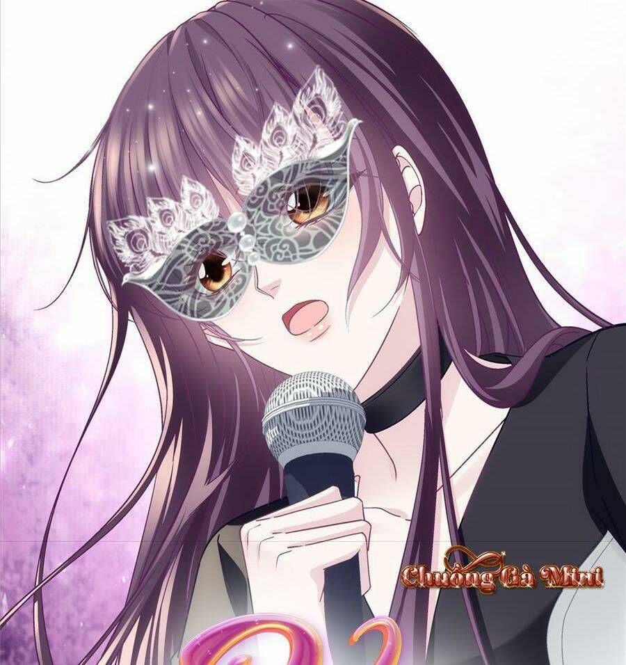 đọc truyện Bảo Bối Tâm Gan Của Lão Đại Xuyên Không Trở Lại Rồi Chương 119 ảnh 3 tại Thiên Thai Truyện