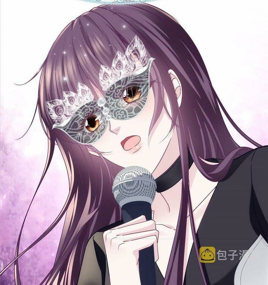 đọc truyện Bảo Bối Tâm Gan Của Lão Đại Xuyên Không Trở Lại Rồi Chương 119 ảnh 20 tại Thiên Thai Truyện