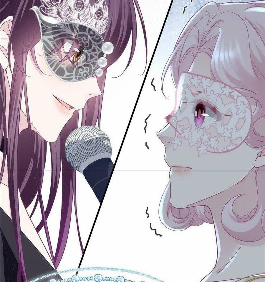 đọc truyện Bảo Bối Tâm Gan Của Lão Đại Xuyên Không Trở Lại Rồi Chương 119 ảnh 24 tại Thiên Thai Truyện