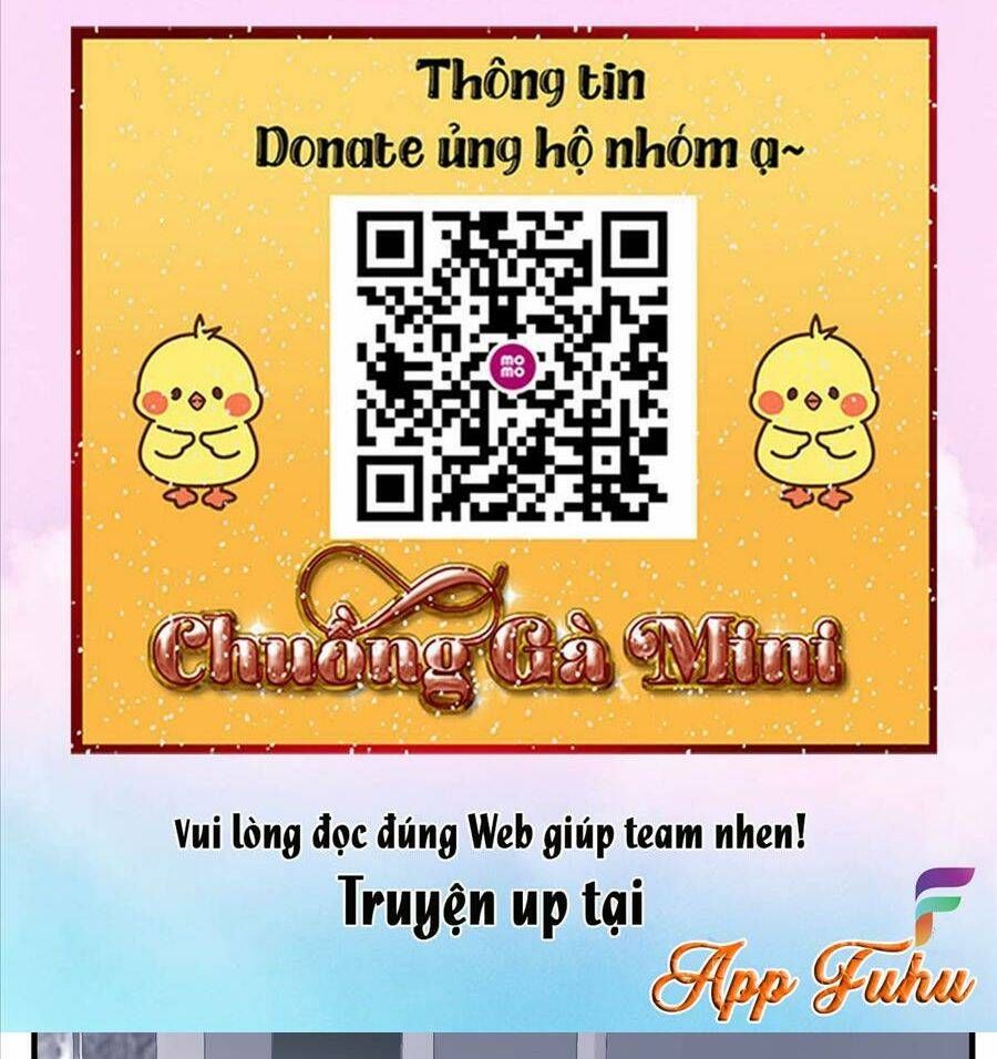 đọc truyện Bảo Bối Tâm Gan Của Lão Đại Xuyên Không Trở Lại Rồi Chương 119 ảnh 32 tại Thiên Thai Truyện