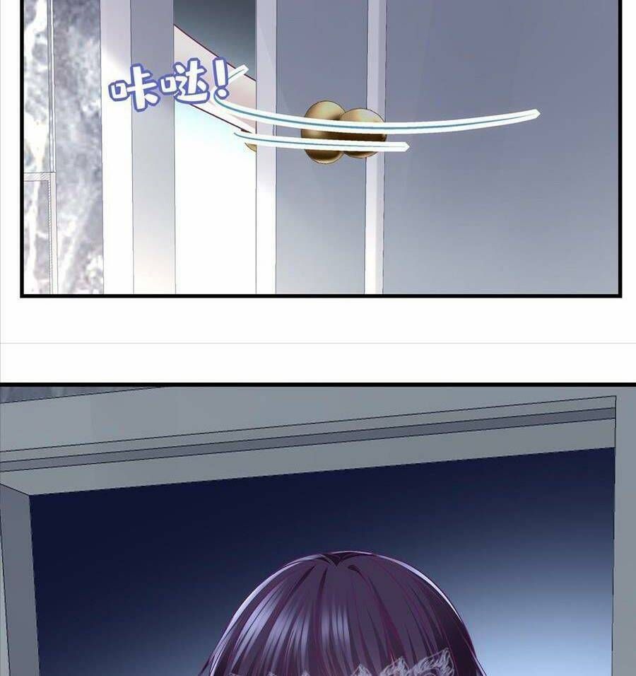 đọc truyện Bảo Bối Tâm Gan Của Lão Đại Xuyên Không Trở Lại Rồi Chương 119 ảnh 33 tại Thiên Thai Truyện