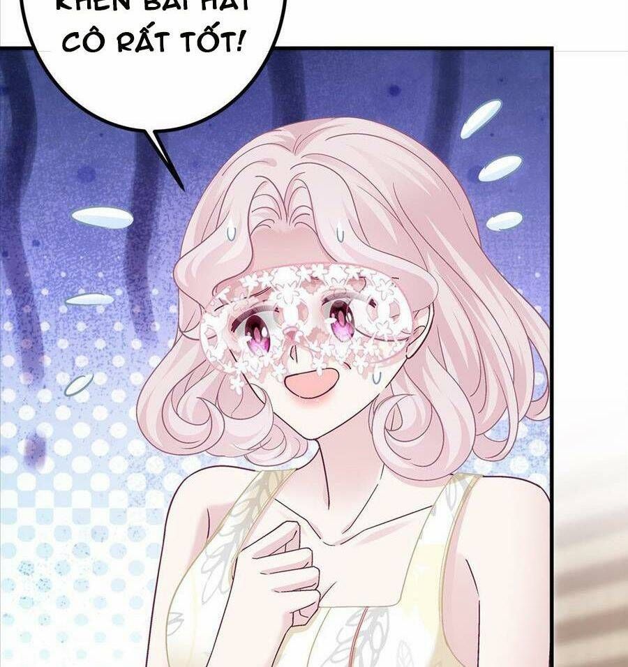 đọc truyện Bảo Bối Tâm Gan Của Lão Đại Xuyên Không Trở Lại Rồi Chương 119 ảnh 36 tại Thiên Thai Truyện