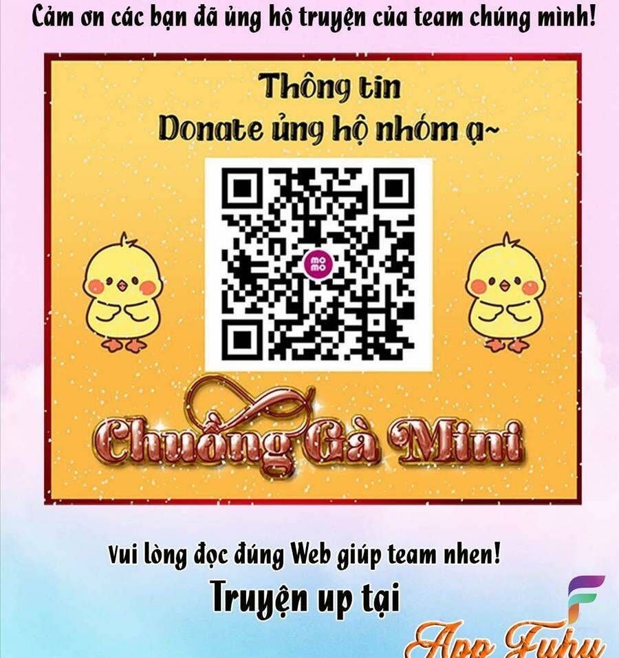 đọc truyện Bảo Bối Tâm Gan Của Lão Đại Xuyên Không Trở Lại Rồi Chương 119 ảnh 47 tại Thiên Thai Truyện