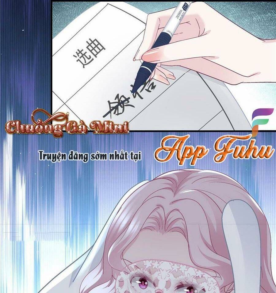 đọc truyện Bảo Bối Tâm Gan Của Lão Đại Xuyên Không Trở Lại Rồi Chương 119 ảnh 10 tại Thiên Thai Truyện