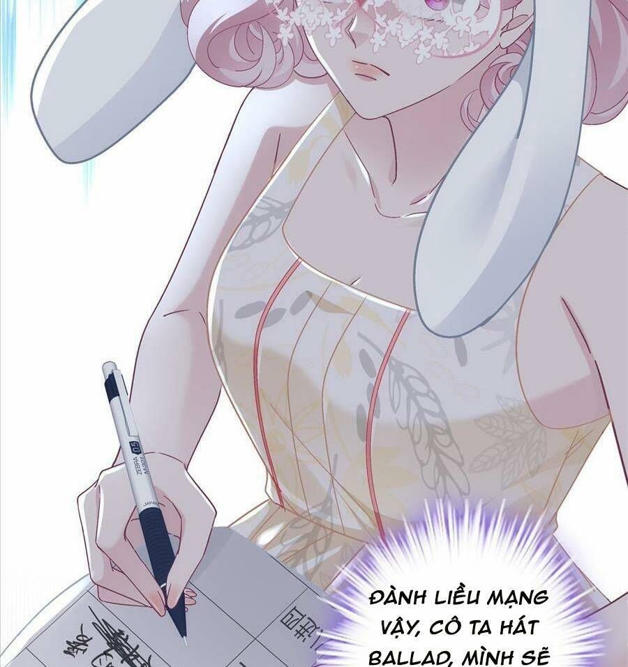 đọc truyện Bảo Bối Tâm Gan Của Lão Đại Xuyên Không Trở Lại Rồi Chương 119 ảnh 11 tại Thiên Thai Truyện