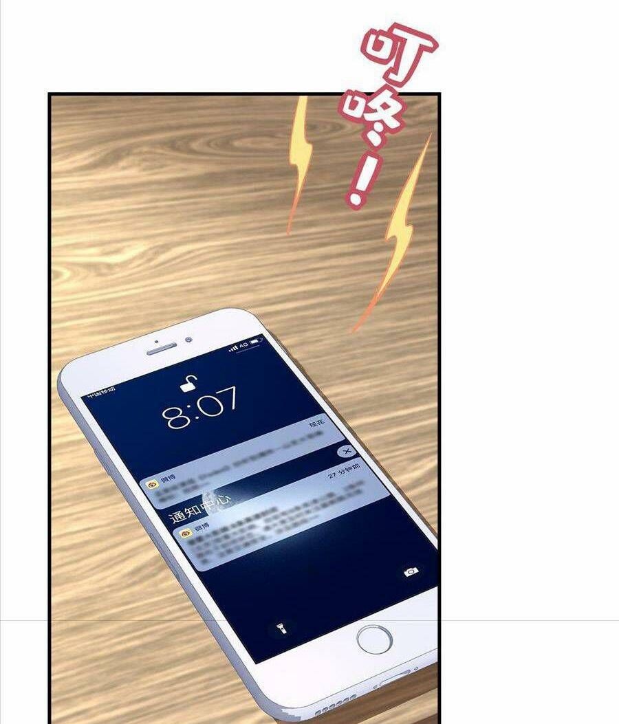 đọc truyện Bảo Bối Tâm Gan Của Lão Đại Xuyên Không Trở Lại Rồi Chương 120 ảnh 15 tại Thiên Thai Truyện