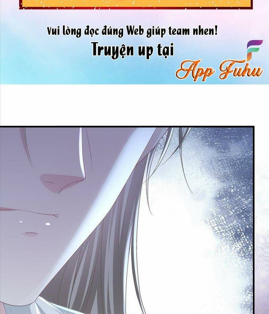 đọc truyện Bảo Bối Tâm Gan Của Lão Đại Xuyên Không Trở Lại Rồi Chương 120 ảnh 30 tại Thiên Thai Truyện