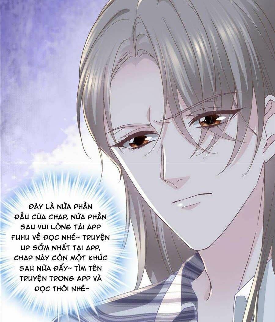 đọc truyện Bảo Bối Tâm Gan Của Lão Đại Xuyên Không Trở Lại Rồi Chương 120 ảnh 38 tại Thiên Thai Truyện