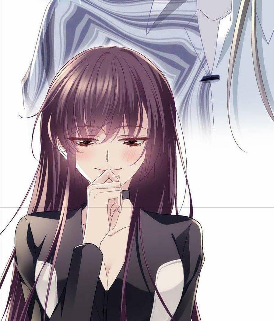 đọc truyện Bảo Bối Tâm Gan Của Lão Đại Xuyên Không Trở Lại Rồi Chương 120 ảnh 39 tại Thiên Thai Truyện