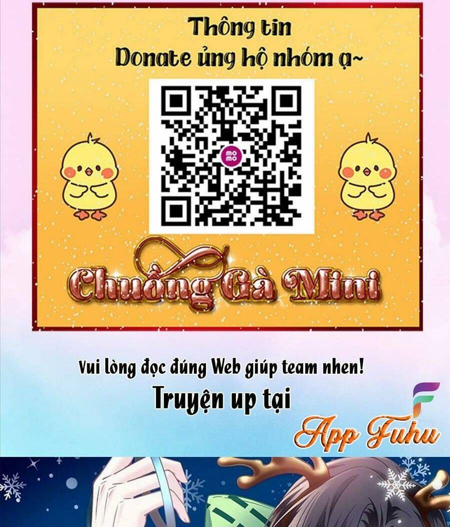 đọc truyện Bảo Bối Tâm Gan Của Lão Đại Xuyên Không Trở Lại Rồi Chương 120 ảnh 41 tại Thiên Thai Truyện