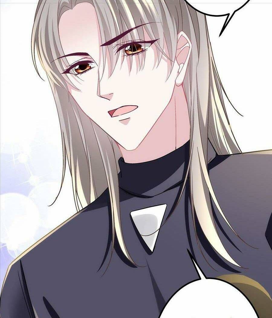 đọc truyện Bảo Bối Tâm Gan Của Lão Đại Xuyên Không Trở Lại Rồi Chương 121 ảnh 14 tại Thiên Thai Truyện