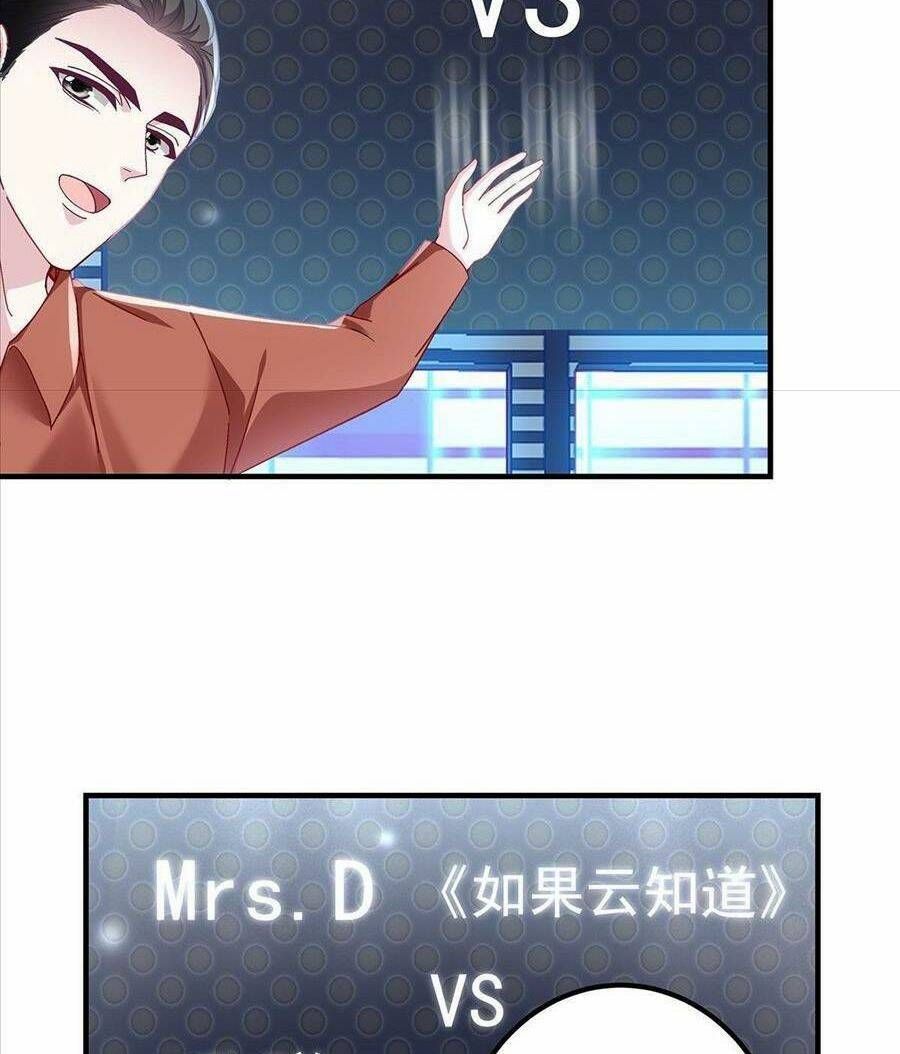 đọc truyện Bảo Bối Tâm Gan Của Lão Đại Xuyên Không Trở Lại Rồi Chương 121 ảnh 21 tại Thiên Thai Truyện