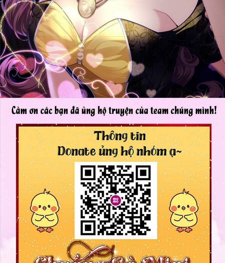 đọc truyện Bảo Bối Tâm Gan Của Lão Đại Xuyên Không Trở Lại Rồi Chương 121 ảnh 4 tại Thiên Thai Truyện