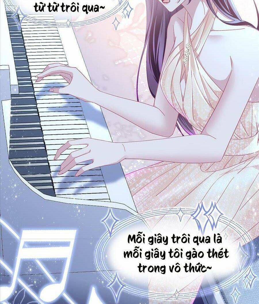 đọc truyện Bảo Bối Tâm Gan Của Lão Đại Xuyên Không Trở Lại Rồi Chương 121 ảnh 24 tại Thiên Thai Truyện