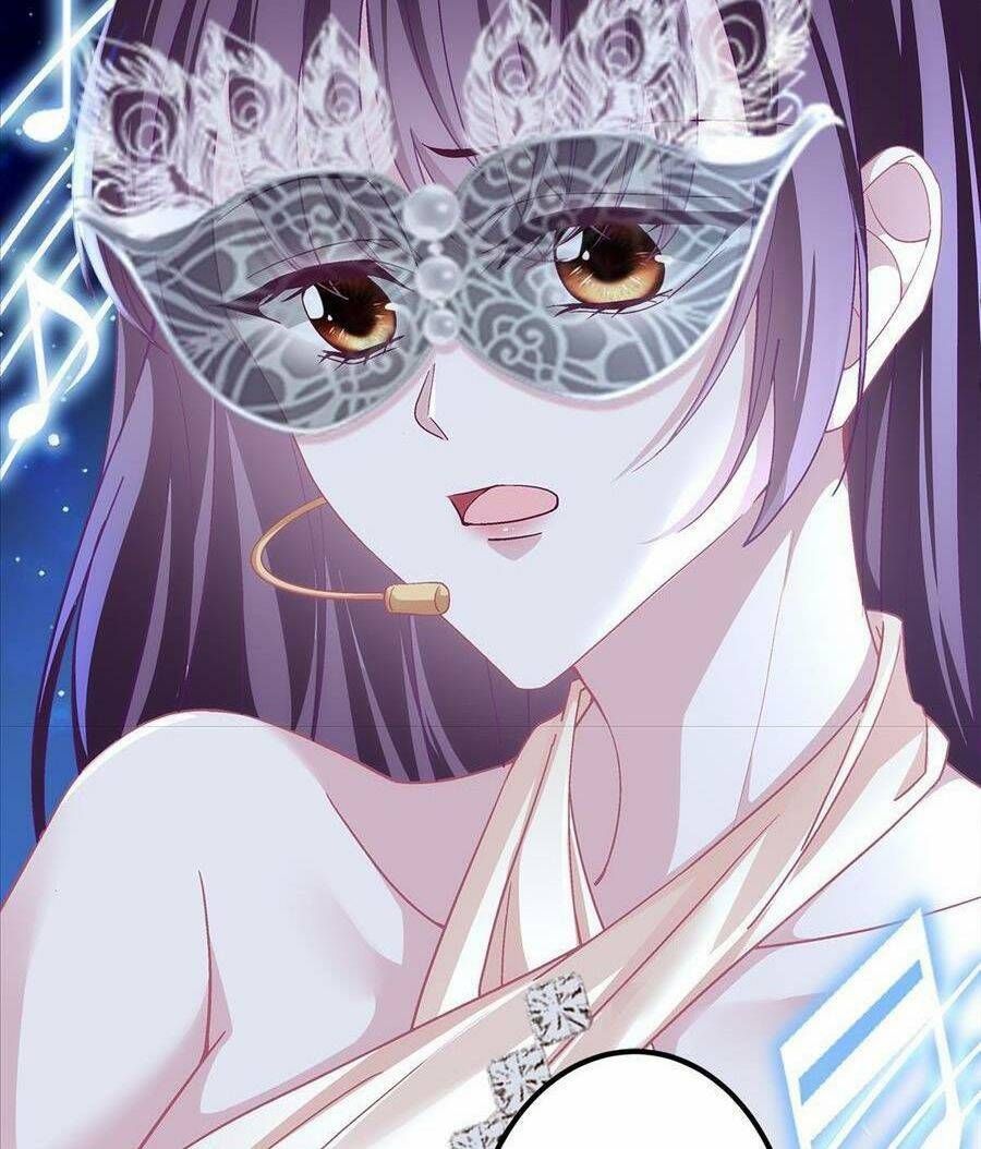 đọc truyện Bảo Bối Tâm Gan Của Lão Đại Xuyên Không Trở Lại Rồi Chương 121 ảnh 26 tại Thiên Thai Truyện