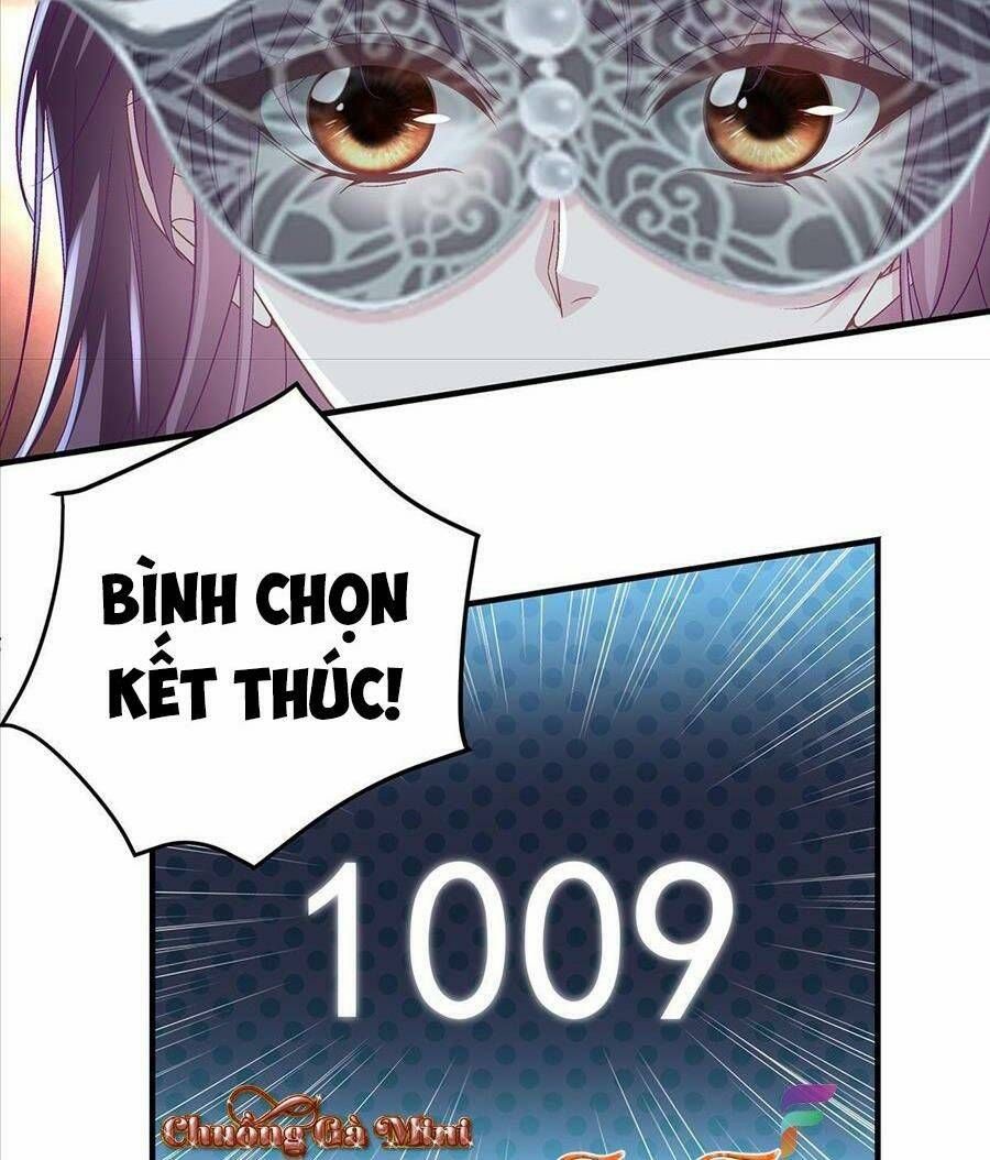 đọc truyện Bảo Bối Tâm Gan Của Lão Đại Xuyên Không Trở Lại Rồi Chương 121 ảnh 35 tại Thiên Thai Truyện