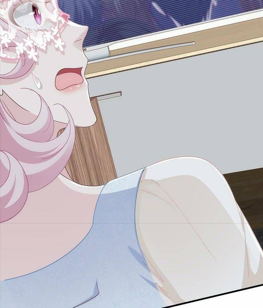 đọc truyện Bảo Bối Tâm Gan Của Lão Đại Xuyên Không Trở Lại Rồi Chương 121 ảnh 38 tại Thiên Thai Truyện