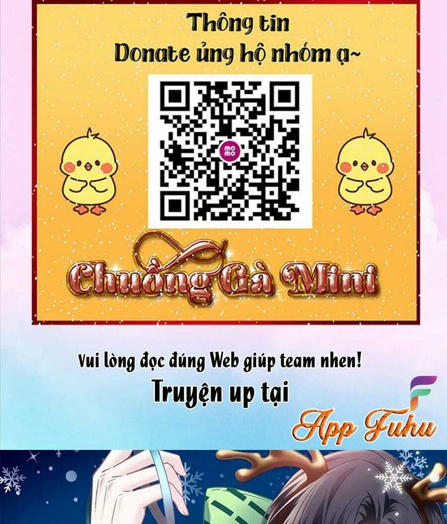 đọc truyện Bảo Bối Tâm Gan Của Lão Đại Xuyên Không Trở Lại Rồi Chương 121 ảnh 41 tại Thiên Thai Truyện