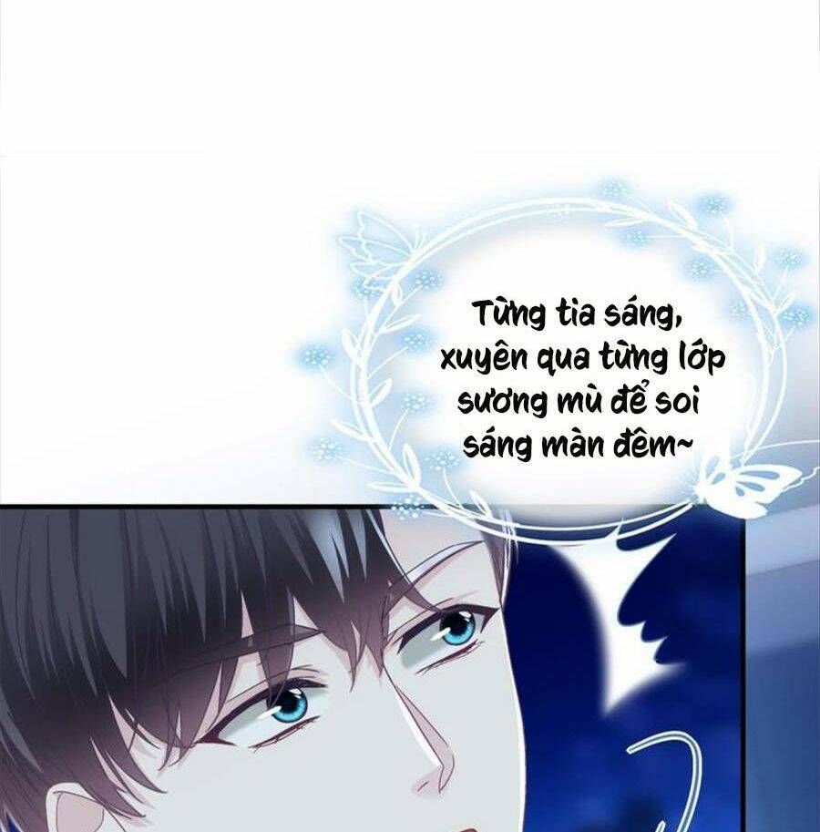 đọc truyện Bảo Bối Tâm Gan Của Lão Đại Xuyên Không Trở Lại Rồi Chương 123 ảnh 13 tại Thiên Thai Truyện