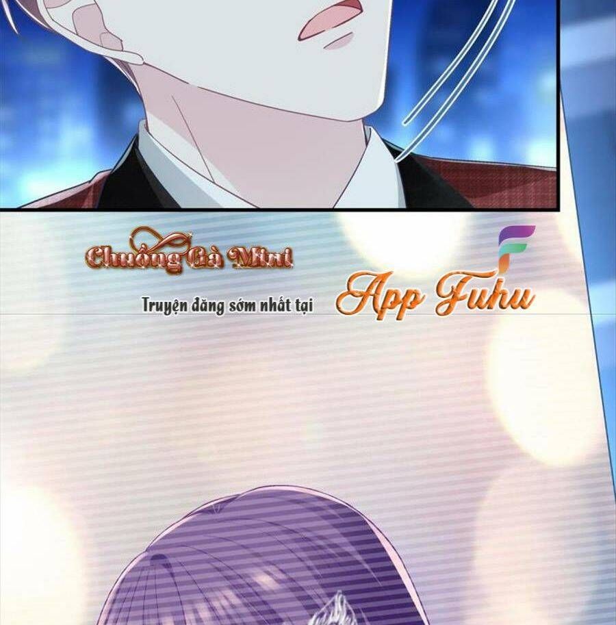 đọc truyện Bảo Bối Tâm Gan Của Lão Đại Xuyên Không Trở Lại Rồi Chương 123 ảnh 14 tại Thiên Thai Truyện