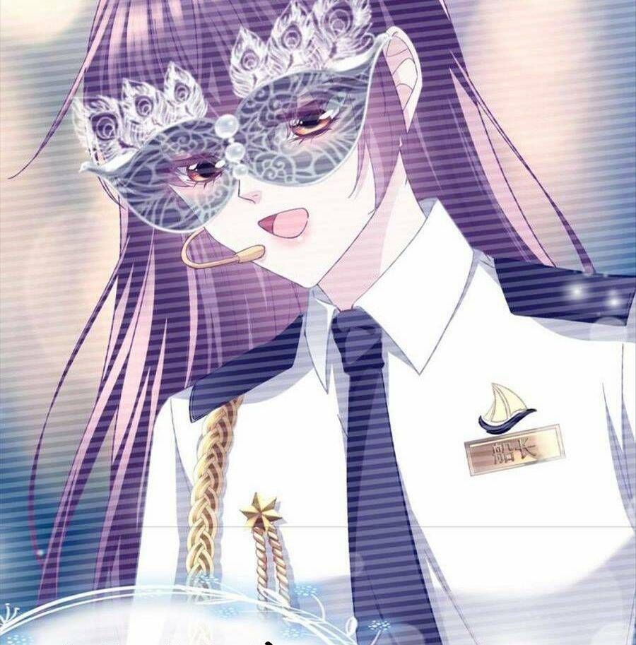 đọc truyện Bảo Bối Tâm Gan Của Lão Đại Xuyên Không Trở Lại Rồi Chương 123 ảnh 15 tại Thiên Thai Truyện