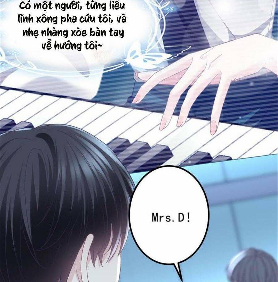 đọc truyện Bảo Bối Tâm Gan Của Lão Đại Xuyên Không Trở Lại Rồi Chương 123 ảnh 16 tại Thiên Thai Truyện