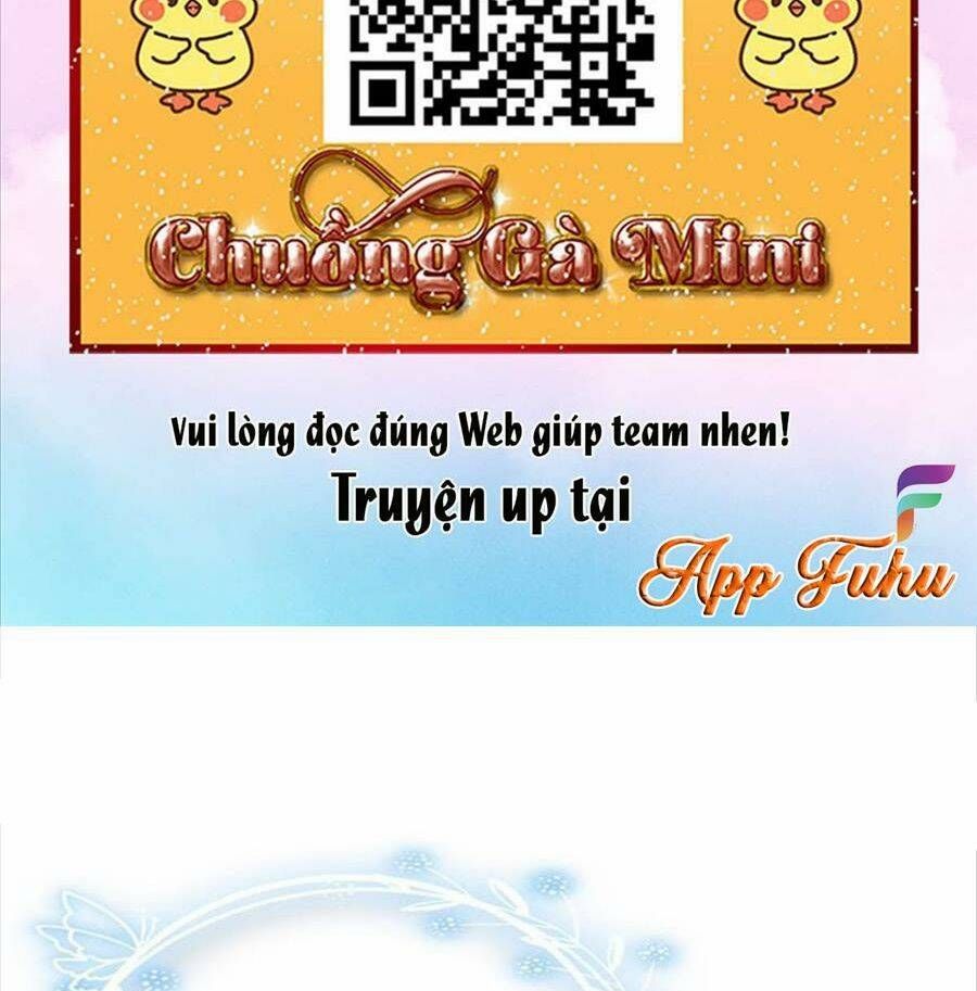 đọc truyện Bảo Bối Tâm Gan Của Lão Đại Xuyên Không Trở Lại Rồi Chương 123 ảnh 20 tại Thiên Thai Truyện