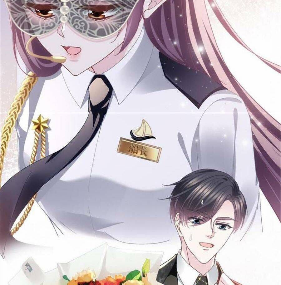 đọc truyện Bảo Bối Tâm Gan Của Lão Đại Xuyên Không Trở Lại Rồi Chương 123 ảnh 23 tại Thiên Thai Truyện