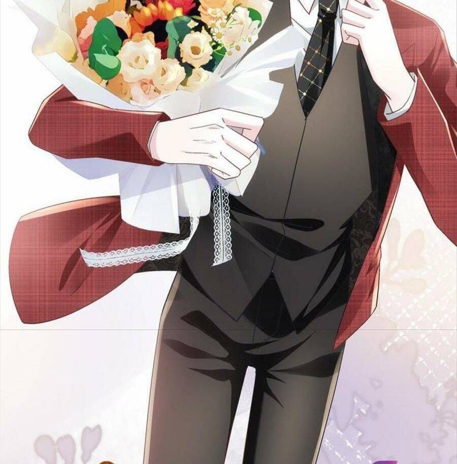 đọc truyện Bảo Bối Tâm Gan Của Lão Đại Xuyên Không Trở Lại Rồi Chương 123 ảnh 24 tại Thiên Thai Truyện