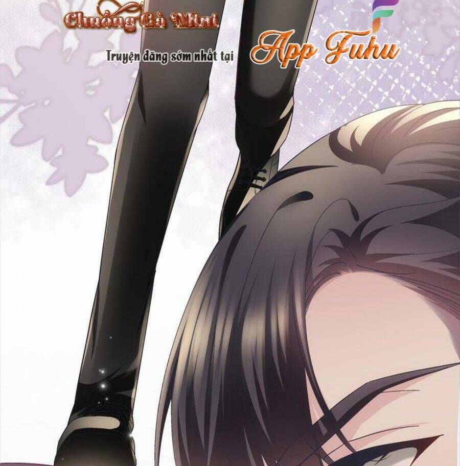 đọc truyện Bảo Bối Tâm Gan Của Lão Đại Xuyên Không Trở Lại Rồi Chương 123 ảnh 25 tại Thiên Thai Truyện