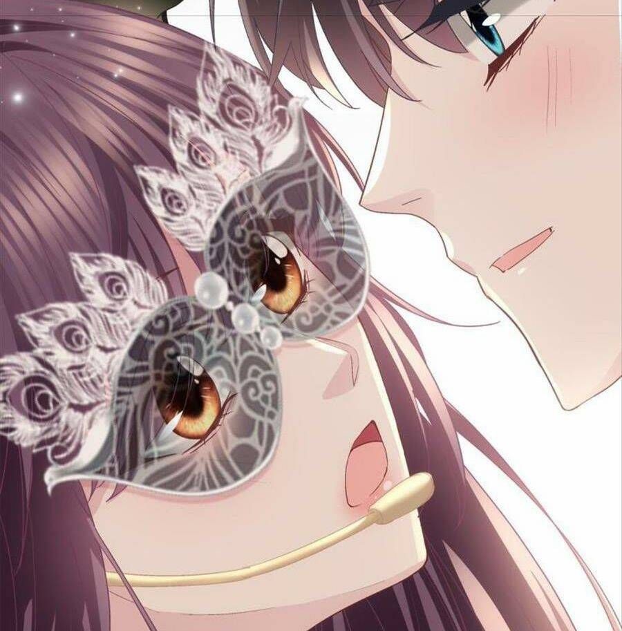 đọc truyện Bảo Bối Tâm Gan Của Lão Đại Xuyên Không Trở Lại Rồi Chương 123 ảnh 26 tại Thiên Thai Truyện