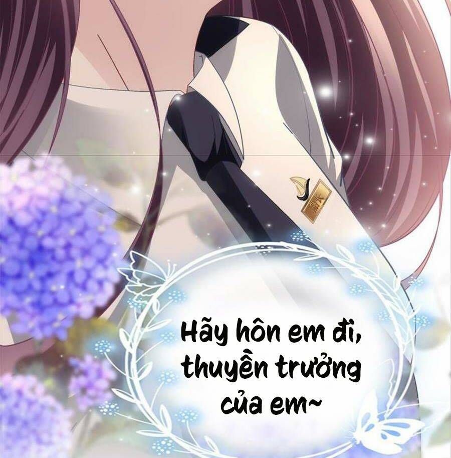 đọc truyện Bảo Bối Tâm Gan Của Lão Đại Xuyên Không Trở Lại Rồi Chương 123 ảnh 27 tại Thiên Thai Truyện