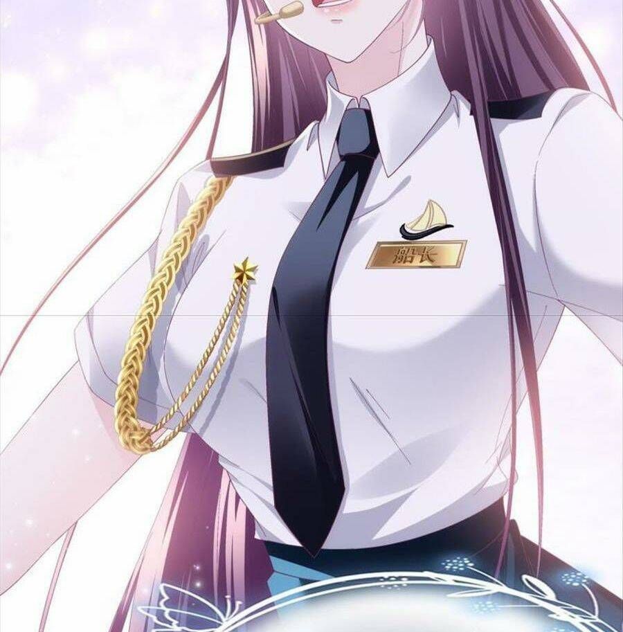 đọc truyện Bảo Bối Tâm Gan Của Lão Đại Xuyên Không Trở Lại Rồi Chương 123 ảnh 29 tại Thiên Thai Truyện