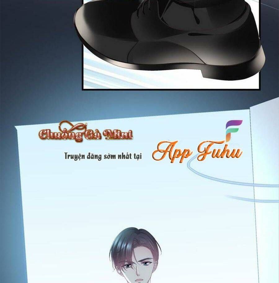 đọc truyện Bảo Bối Tâm Gan Của Lão Đại Xuyên Không Trở Lại Rồi Chương 123 ảnh 31 tại Thiên Thai Truyện