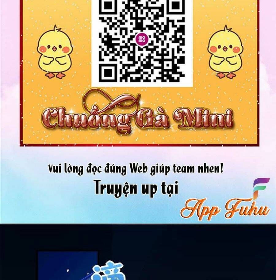 đọc truyện Bảo Bối Tâm Gan Của Lão Đại Xuyên Không Trở Lại Rồi Chương 123 ảnh 5 tại Thiên Thai Truyện