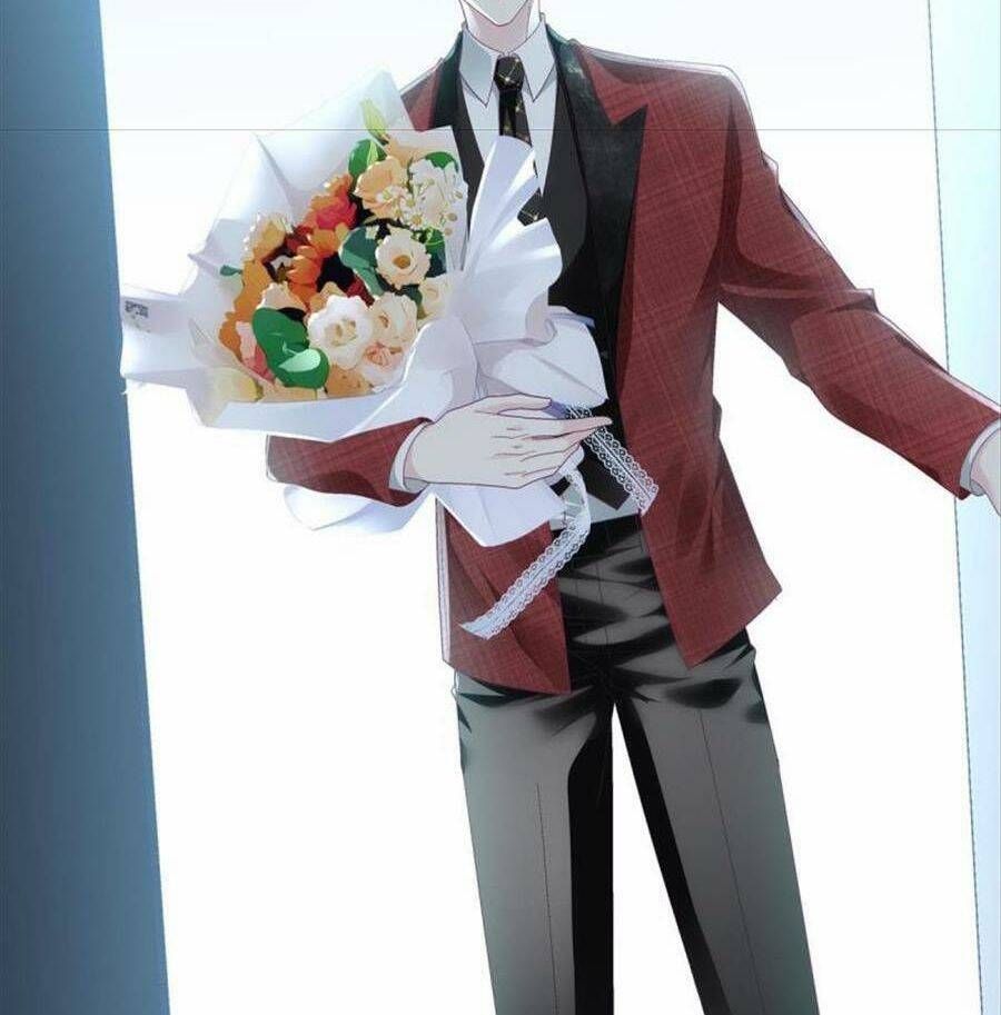 đọc truyện Bảo Bối Tâm Gan Của Lão Đại Xuyên Không Trở Lại Rồi Chương 123 ảnh 32 tại Thiên Thai Truyện