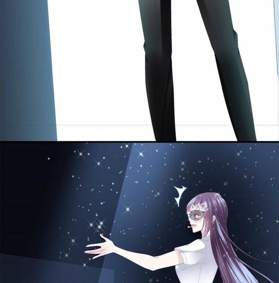 đọc truyện Bảo Bối Tâm Gan Của Lão Đại Xuyên Không Trở Lại Rồi Chương 123 ảnh 33 tại Thiên Thai Truyện