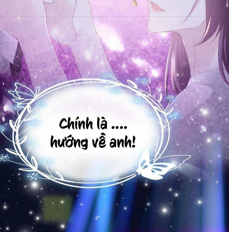 đọc truyện Bảo Bối Tâm Gan Của Lão Đại Xuyên Không Trở Lại Rồi Chương 123 ảnh 36 tại Thiên Thai Truyện